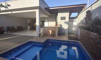 Imagem: Casa na 1506 sul, 3 quartos, sendo 1 suíte