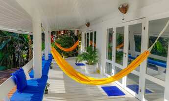 Imagem 7: Ang201 - Charmosa villa de 10 quartos em Angra