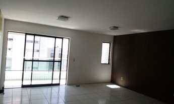 Imagem: Vendo apartamento em piedade a 100 MT do