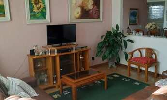 Imagem: CASA RESIDENCIAL em JUNDIAÍ - SP, VILA