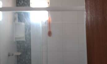 Imagem 2: Oportunidade Apartamento com 3 dormitórios