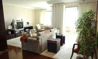 Imagem 6: Excelente apartamento à venda, do lado do Parque da Aclimação, com 3 dormitórios, andar al