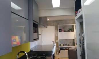 Imagem 2: APARTAMENTO RESIDENCIAL em JUNDIAÍ - SP, JARDIM FLÓRIDA