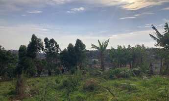 Imagem 5: Lote/Terreno para venda com 300 metros quadrados em Jardim Vassouras - Francisco Morato