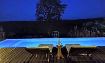 Imagem 5: Casa com 5 dormitórios à venda, 500 m² por R$ 1.500.000,00 - Litoral Norte - Jandaíra/BA