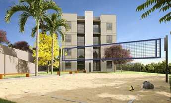 Imagem 7: Porto Iguaçú! 2 quartos com entrada parcelada e documentação grátis!!