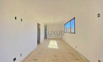 Imagem 2: Cobertura com 3 dormitórios à venda, 230 m² por R$ 1.690.000 - Santa Lúcia - Belo Horizont