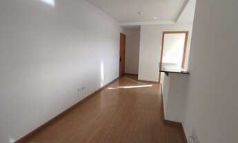 Imagem 4: Apto 3 Qto 2 Banh. 3 min centro SJP