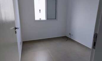 Imagem 6: Apartamento para venda possui 51 metros quadrados com 2 quartos em Centro - Diadema - São