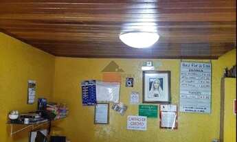 Imagem 5: Sobrado com 8 dormitórios à venda, 720 m² por R$ 4.550.000,00 - Cambuci - São Paulo/SP