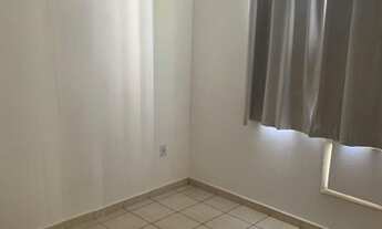 Imagem 4: Apartamento com 2 quartos em Lauro de Freitas