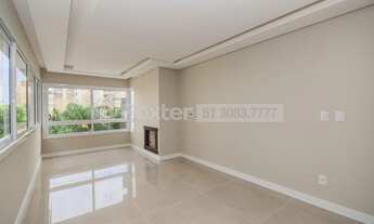 Imagem 2: Porto Alegre - Apartamento Padrão - Petrópolis