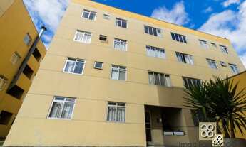 Imagem 4: Apartamento - R Joao Nogarolli, 561 - Fanny - Curitiba - PR