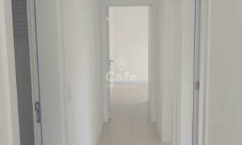 Imagem 6: Apartamento 3 dormitórios e box em Capão da Canoa