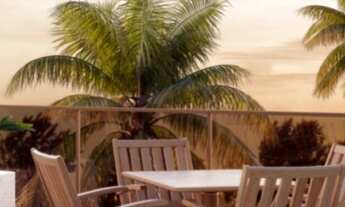 Imagem 2: Excelentes Flats Compactos No Melhor de Porto De Galinhas SEASON SMART FLATS