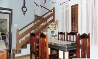 Imagem 5: 09756 - Casa 2 Dorms, CASA VERDE ALTA - SÃO PAULO/SP