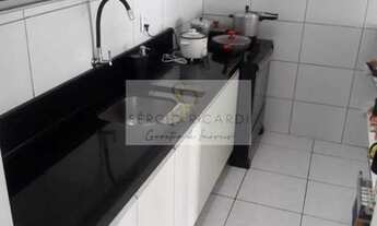 Imagem 5: Casa Bessa Casa com 2 dormitórios