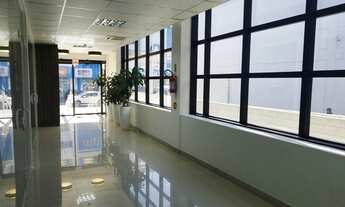 Imagem 3: Sala comercial SÃO JOSÉ - SC