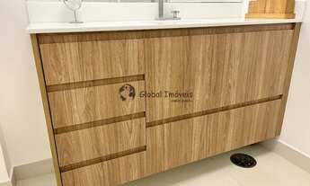 Imagem 7: SãO PAULO - Padrão - Vila Mariana