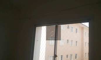 Imagem 7: Apartamento à venda, 54 m² por R$ 200.000,00 - Distrito Industrial - Jundiaí/SP