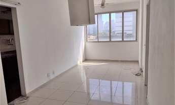 Imagem: Apartamento para Venda em Niterói, ICARAÍ