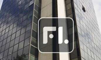 Imagem 5: Conjunto para alugar, 259 m² por R$ 13.000,03/mês - Itaim Bibi - São Paulo/SP