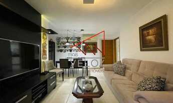 Imagem 6: Rio de Janeiro - Apartamento Padrão - Botafogo