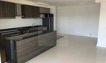Imagem 4: SÃO PAULO - Apartamento Padrão - PINHEIROS