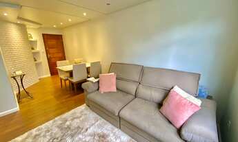 Imagem: Apartamento 3 quartos em Alto dos Passos