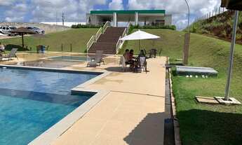 Imagem 6: Terreno em marechal