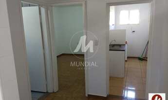 Imagem 5: Salão/Galpão (salão - térreo