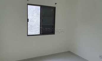 Imagem 7: Jacareí - Casa Padrão - Jardim Santa Marina