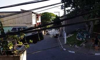 Imagem 5: Casa com 5 dormitórios à venda, 276 m² por R$ 636.000,00 - Jardim Veloso - Osasco/SP