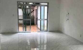 Imagem 2: São Paulo - Casa Comercial - Moema