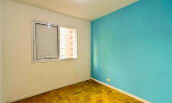 Imagem 7: Apartamento de 70m² 2 dorms. 1 vaga no Brooklin