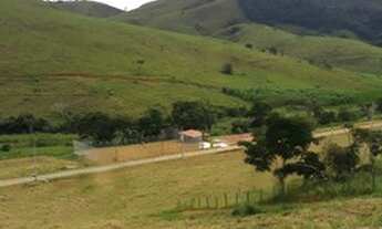 Imagem 2: Excelente terreno em condomínio fechado