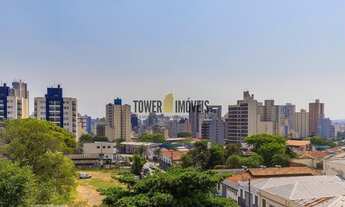 Imagem 2: Apartamento - Vila Industrial - Campinas