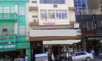 Imagem 3: Porto Alegre - Conjunto Comercial/Sala - Centro Histórico