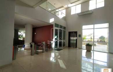 Imagem 6: Sala comercial (sala - edificio coml.) , cozinha planejada, portaria 24 horas, elevador, e