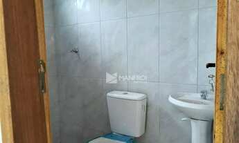 Imagem 7: Casa 2 dormitórios para Alugar Alvorada/RS