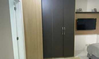 Imagem 4: CIDADE JARDIM - OPORTUNIDADE