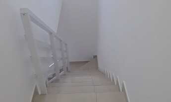 Imagem 5: PALHOçA - Casa Padrão - Pinheira (Ens Brito