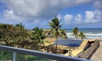 Imagem 2: LAURO DE FREITAS - Apartamento Padrão - IPITANGA