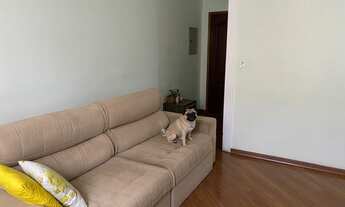 Imagem 3: Vista Verde Apartamento com 3 dormitórios