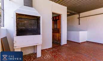 Imagem 6: Casa com 3 dormitórios à venda, 164 m² por R$ 560.000 - Vila Medeiros - São Paulo/SP