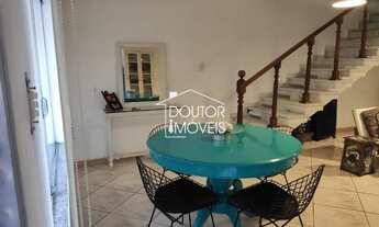 Imagem 2: São Paulo - Casa Padrão - VILA ESPERANÇA