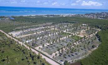 Imagem 6: REPASSE TERRENO LOTEAMENTO PRAIA BELLA - São José da Coroa Grande