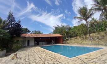 Imagem: Sítio para Venda, Sete Lagoas / MG, bairro