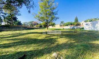 Imagem 2: Terreno, 4093 m² - venda por R$ 15.000.000,00 ou aluguel por R$ 200.000,00/mês - Campo Bel