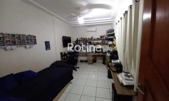 Imagem 5: LINDA CASA BAIRRO VIGILATO PEREIRA